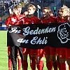 15.10.2011  1.FC Saarbruecken - FC Rot-Weiss  Erfurt 0-2_93